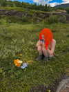milkiwifey Altpins Profile Picture