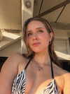 carolinezalog Altpins Profile Picture
