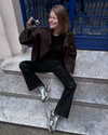 hellyeahma Altpins Profile Picture