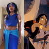 kieraplease Altpins Profile Picture