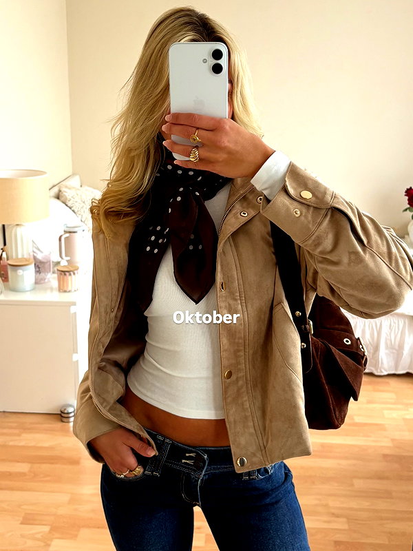 biancanataliie instagram image archive image