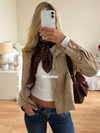biancanataliie Altpins Profile Picture