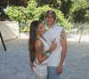 gabimfmoura Altpins Profile Picture