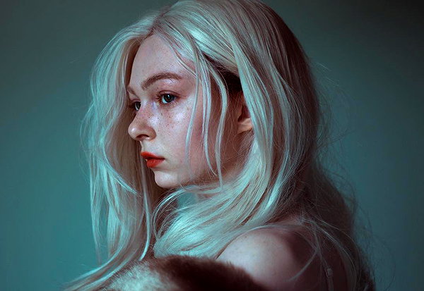 hallucineon instagram image archive image