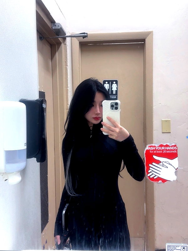 atlaseuu instagram image archive image