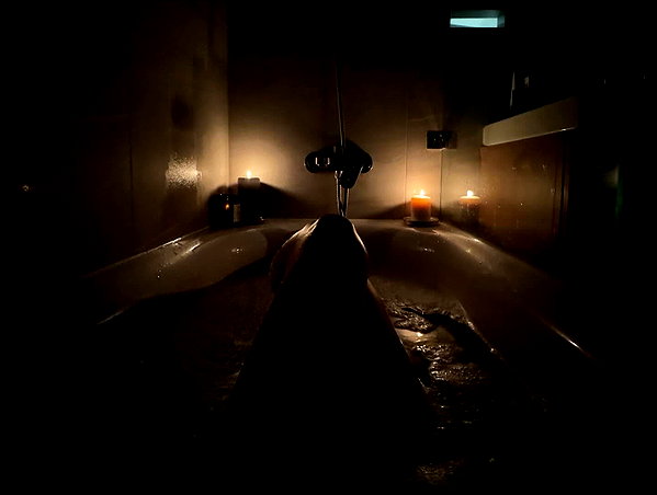 anzhelater instagram image archive image