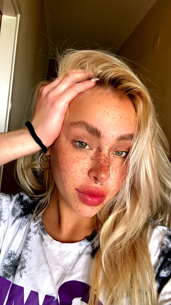 milena_cher1 instagram image archive image