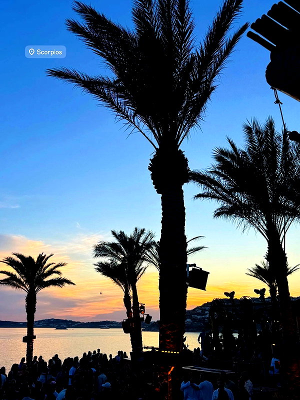 tehilahatuma instagram image archive image