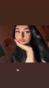 anglnsh Altpins Profile Picture
