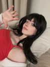urplpur Altpins Profile Picture