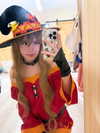 fatalevie Altpins Profile Picture
