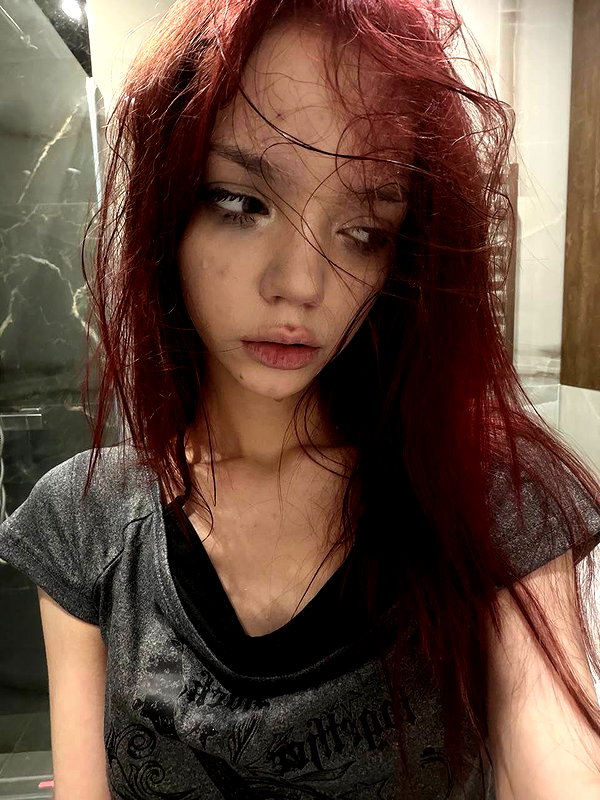 lillo.lik instagram image archive image