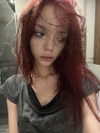 lillo.lik Altpins Profile Picture