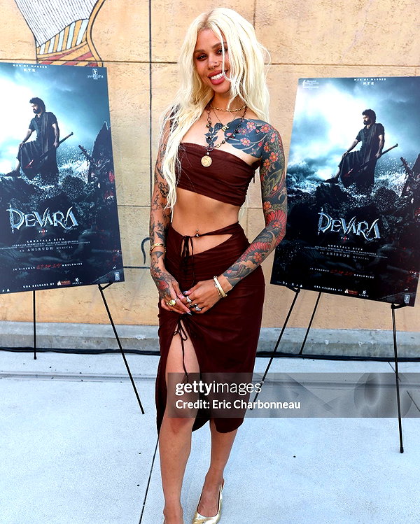 snitchery instagram image archive image