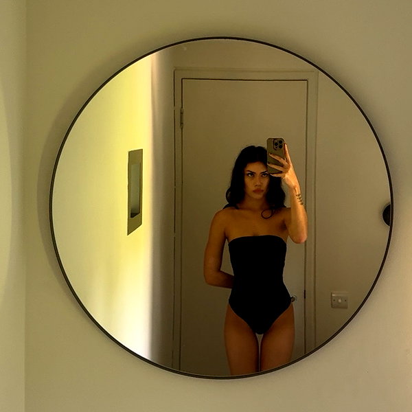 georgialeetwinn instagram image archive image