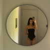 georgialeetwinn Altpins Profile Picture