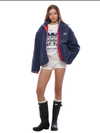 fair_mua Altpins Profile Picture