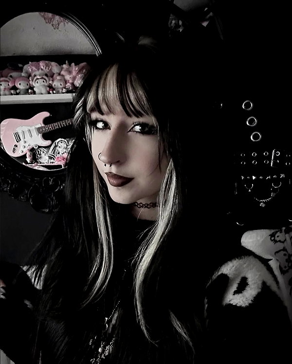 bat.wiings instagram image archive image