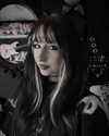 bat.wiings Altpins Profile Picture