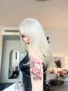 noyaislilith333 Altpins Profile Picture