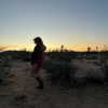 rouxroux.tv Altpins Profile Picture