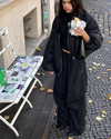 mariagabrielasantos Altpins Profile Picture