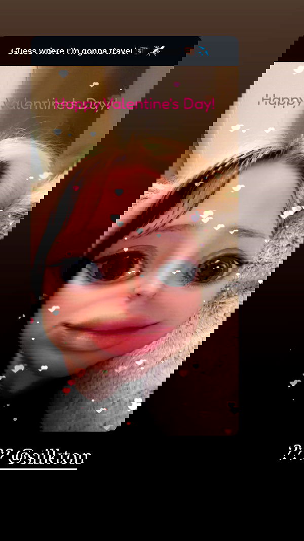 milkgore milkgore archive image