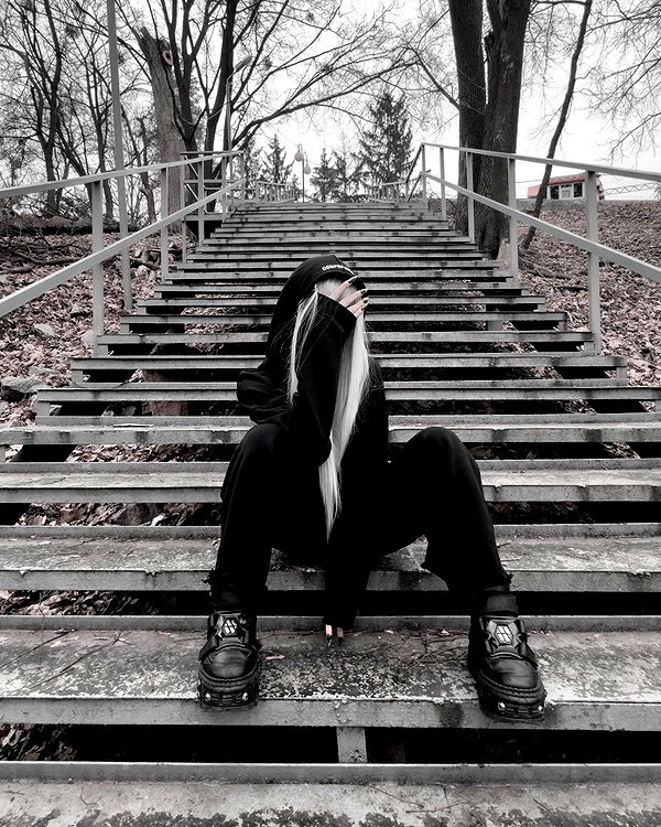 ak1raww instagram image archive image