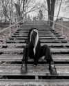 ak1raww Altpins Profile Picture