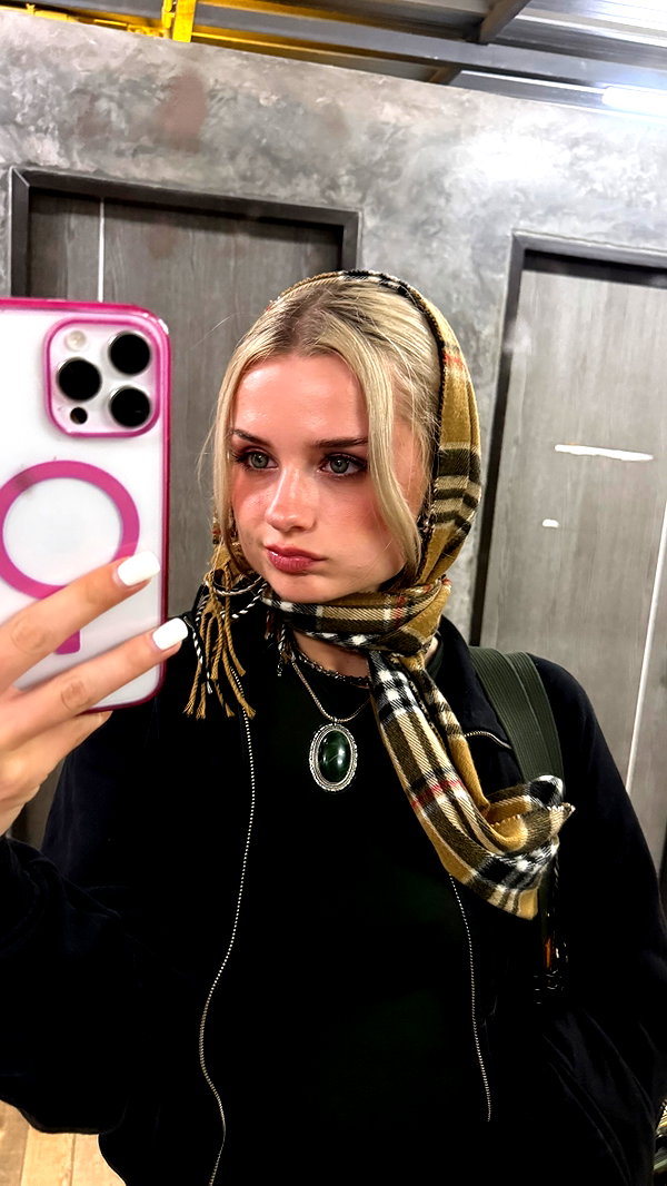 bymonamarie instagram image archive image