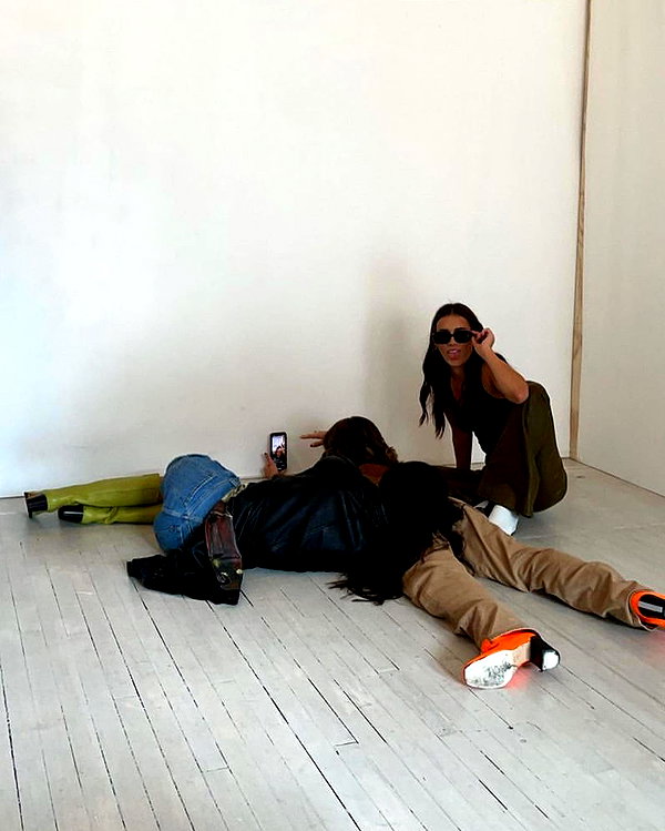 reneeebeller instagram image archive image