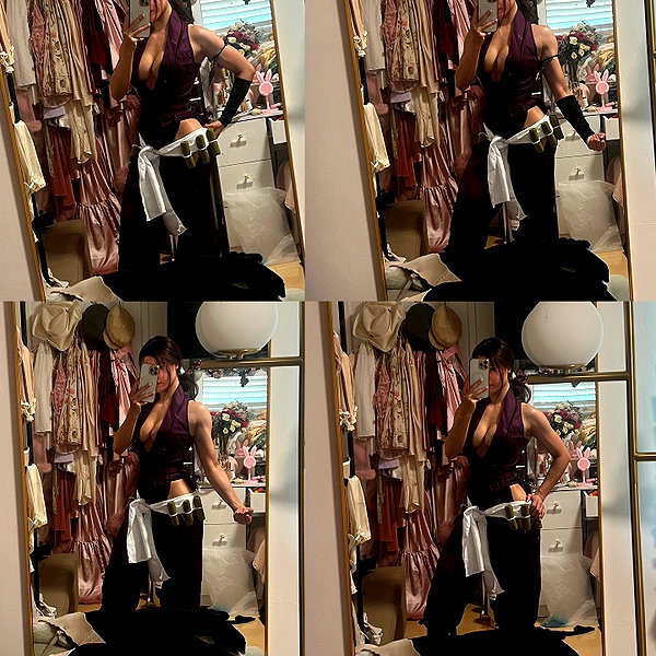 dommymommytiff instagram image archive image