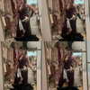 dommymommytiff Altpins Profile Picture