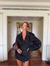 isabellemathersx Altpins Profile Picture