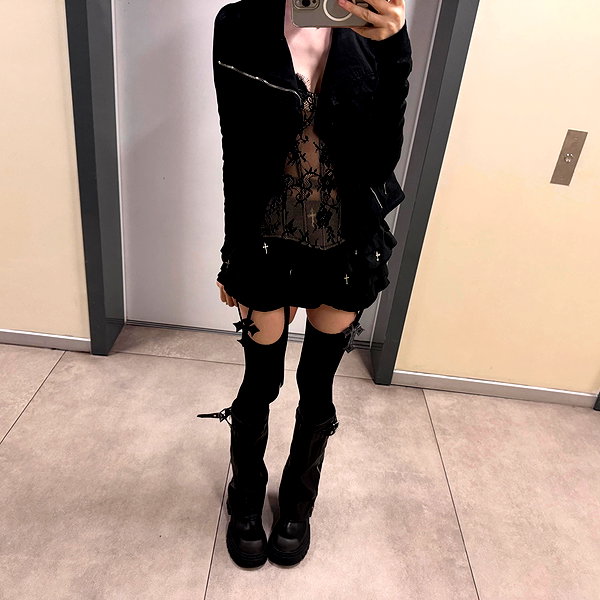 urplpur instagram image archive image