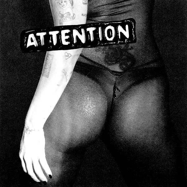mileycyrus instagram image archive image