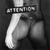 mileycyrus Altpins Profile Picture