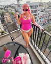 cyberangelz.shop Altpins Profile Picture