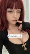 arielfaye.mpeg4 Altpins Profile Picture