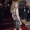 celinedion Altpins Profile Picture