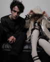 altpress Altpins Profile Picture