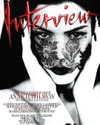annehathaway Altpins Profile Picture