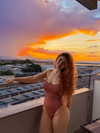 lauraurruu Altpins Profile Picture