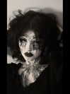 darkblueyoshii Altpins Profile Picture