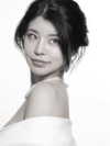 ro_bbin123 Altpins Profile Picture
