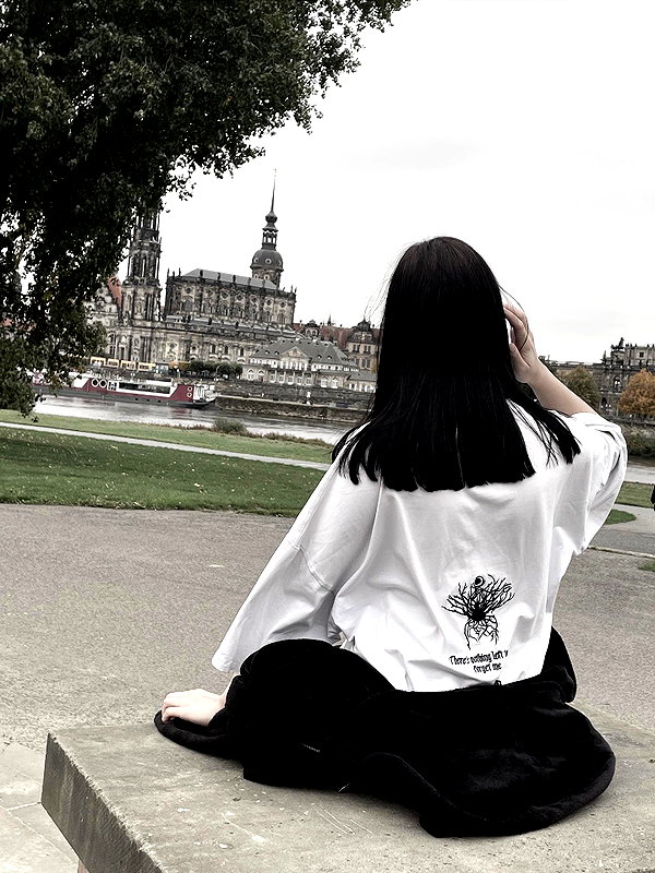 menorixqq instagram image archive image
