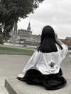 menorixqq Altpins Profile Picture