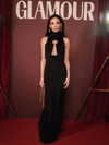 demimoore Altpins Profile Picture