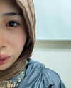 darkstar_mia Altpins Profile Picture