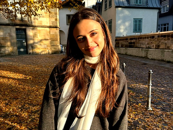 anesa.zm instagram image archive image
